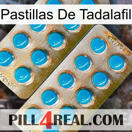 Tadalafil Pastillas new08